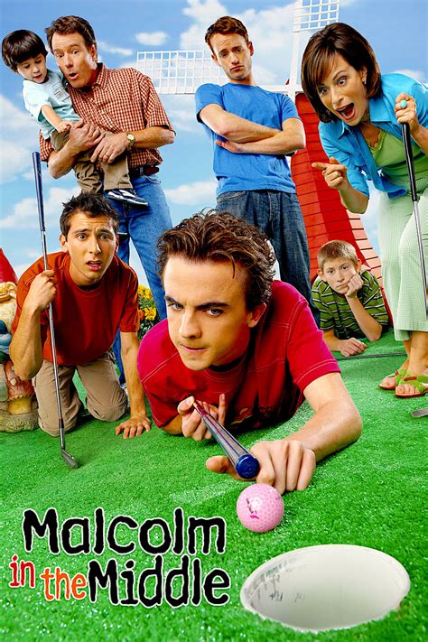 Malcolm in the middle where to watch. Things To Know About Malcolm in the middle where to watch. 